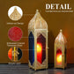 porch lanterns decorative outdoor-1