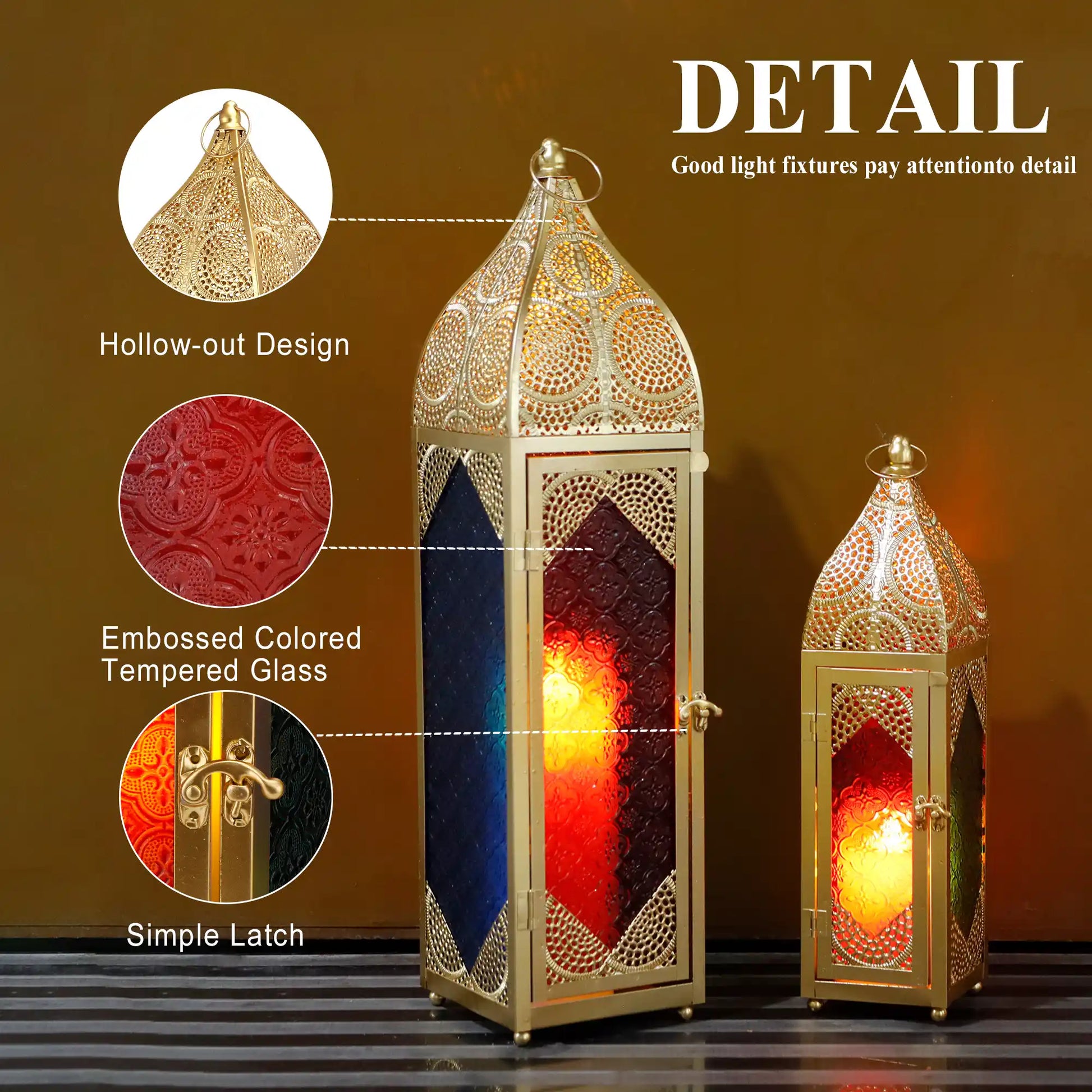 porch lanterns decorative outdoor-1