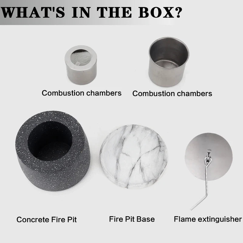 portable fire pit-31