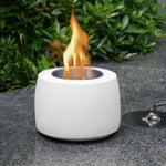 portable tabletop fire pit-77