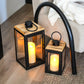 rustic lantern-12