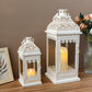 set of lanterns large-13