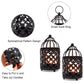 set of lanterns small-12