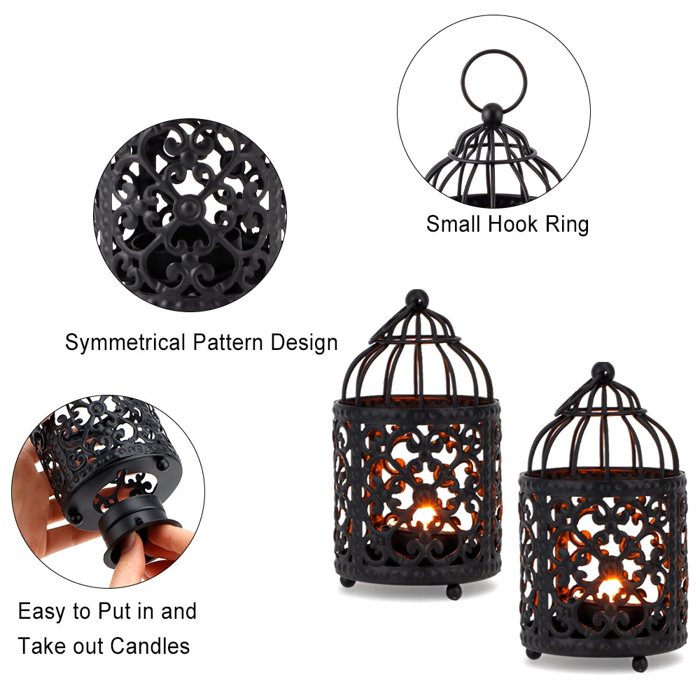 set of lanterns small-12