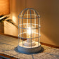 small battery operated table lamp-6