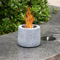 small fire bowl-6