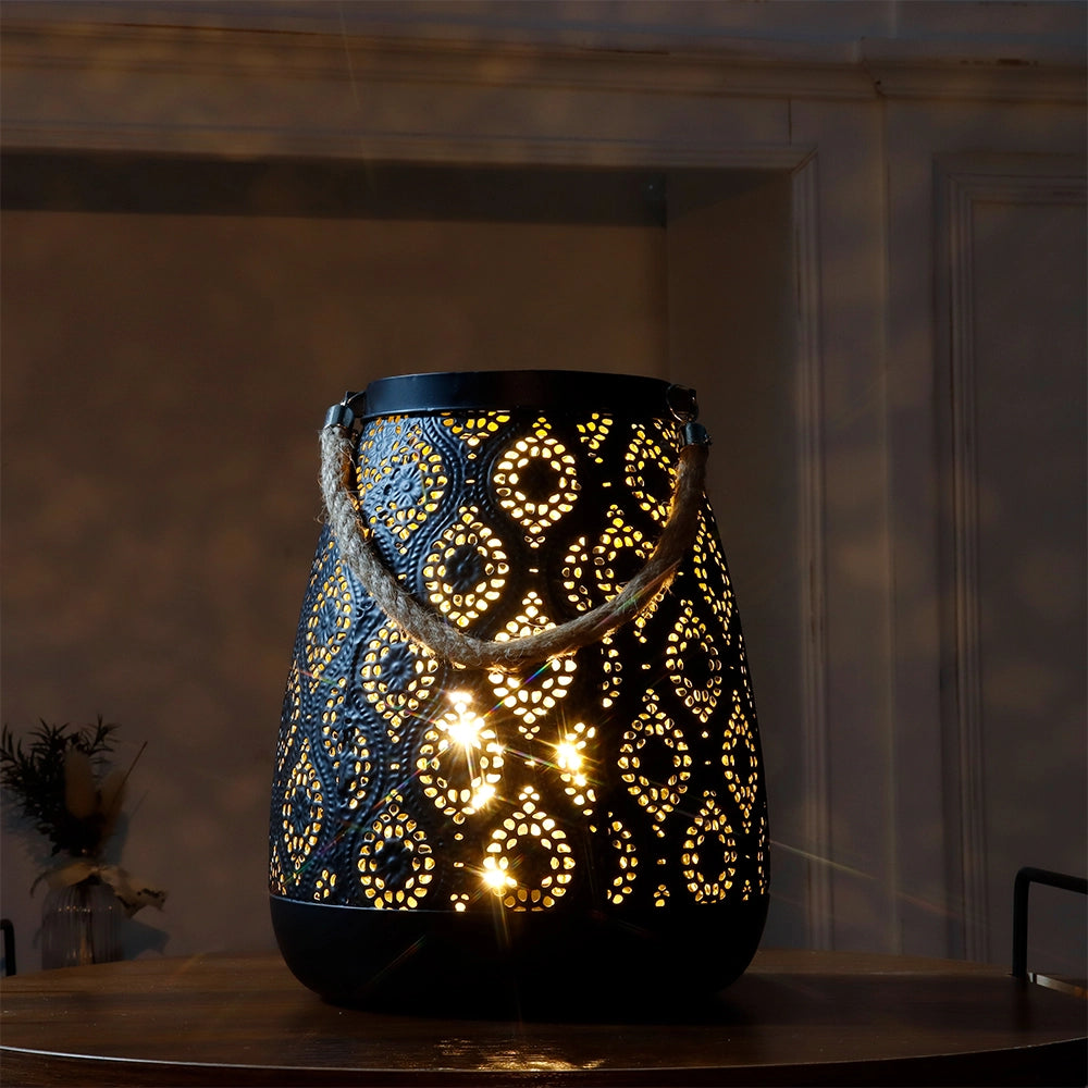 small lamp battery operated-16