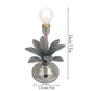 small lamp battery operated-77
