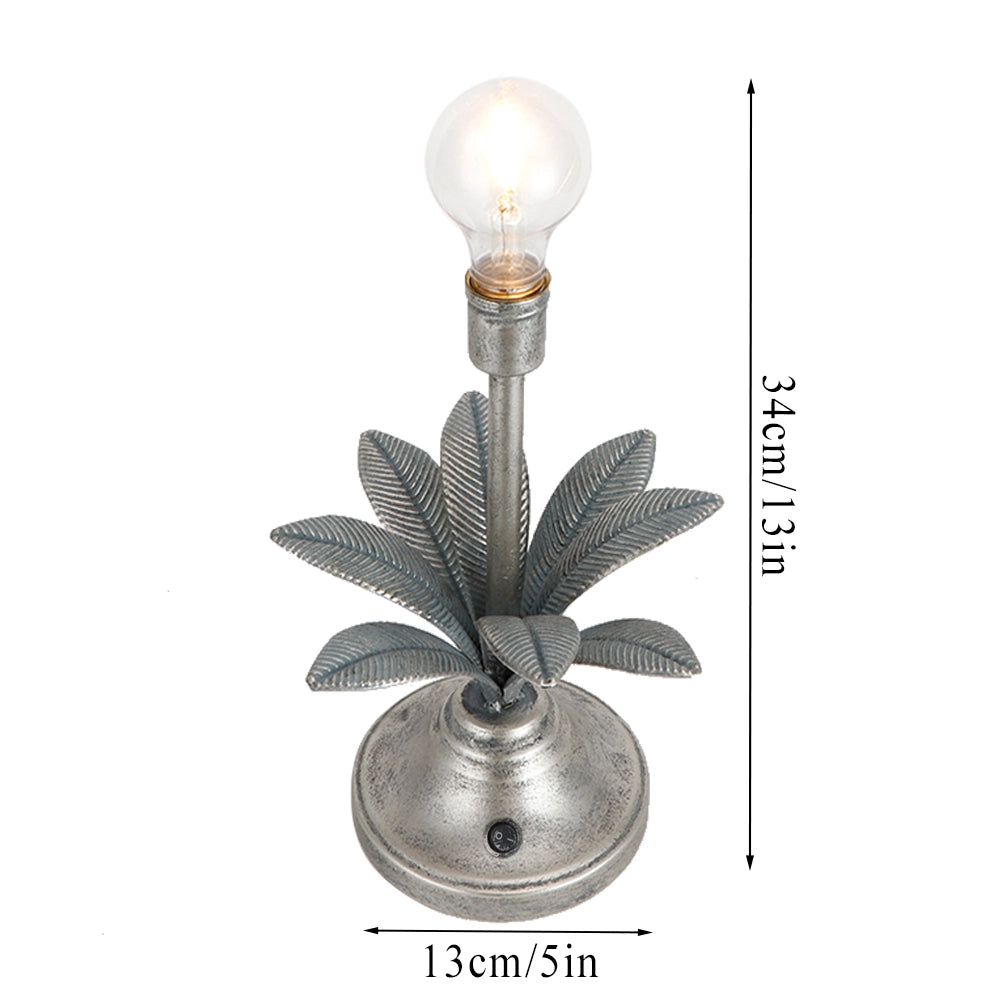 small lamp battery operated-77