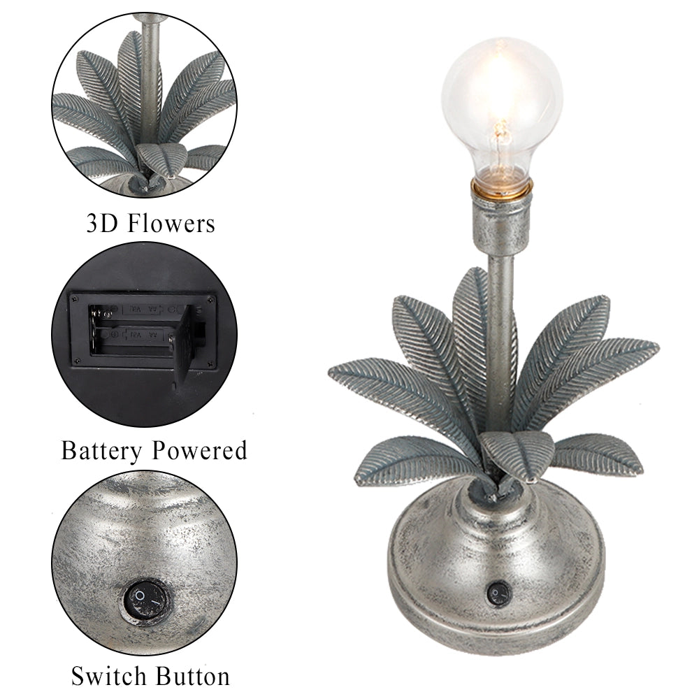 small lamp battery operated-9