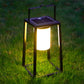 solar lanterns outdoor hanging