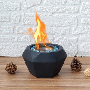 table fire bowl-11