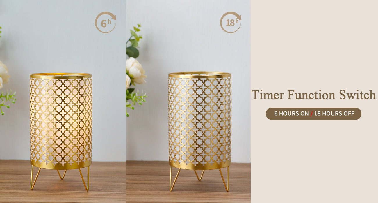 table_lamp_battery-16