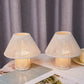 table lamp battery-2