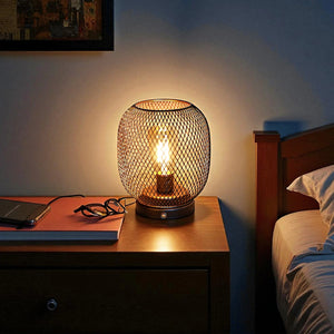 table lamp battery-22