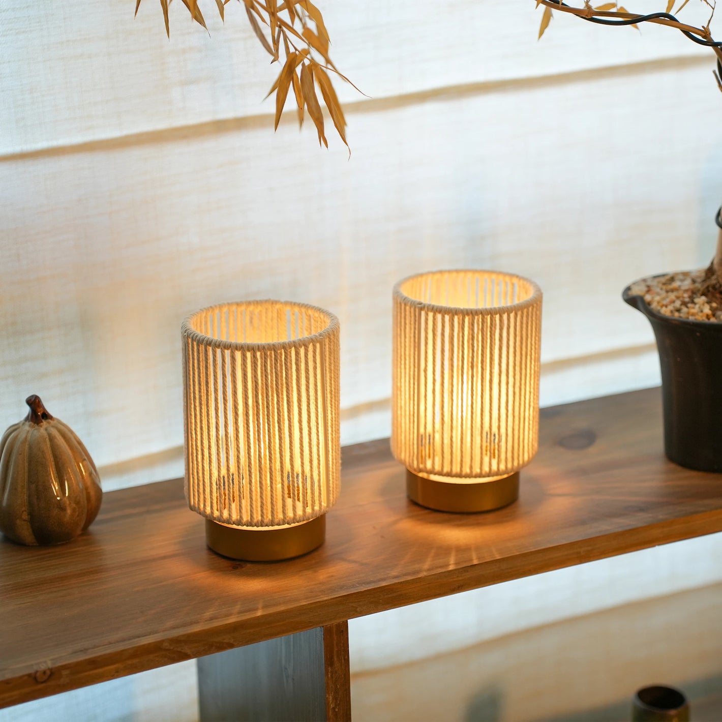 table lamp cordless-1111