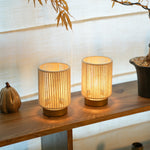 table lamp cordless-1111