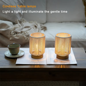 table lamp cordless-112