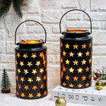 table lamp cordless-20