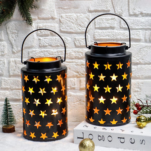 table lamp cordless-20