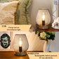 table lamp cordless-34