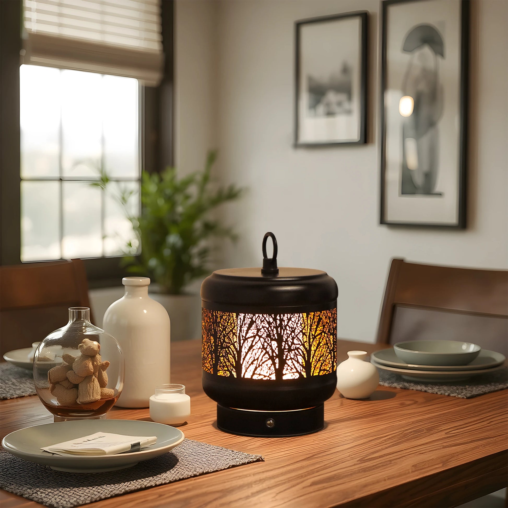 table lamp cordless-4