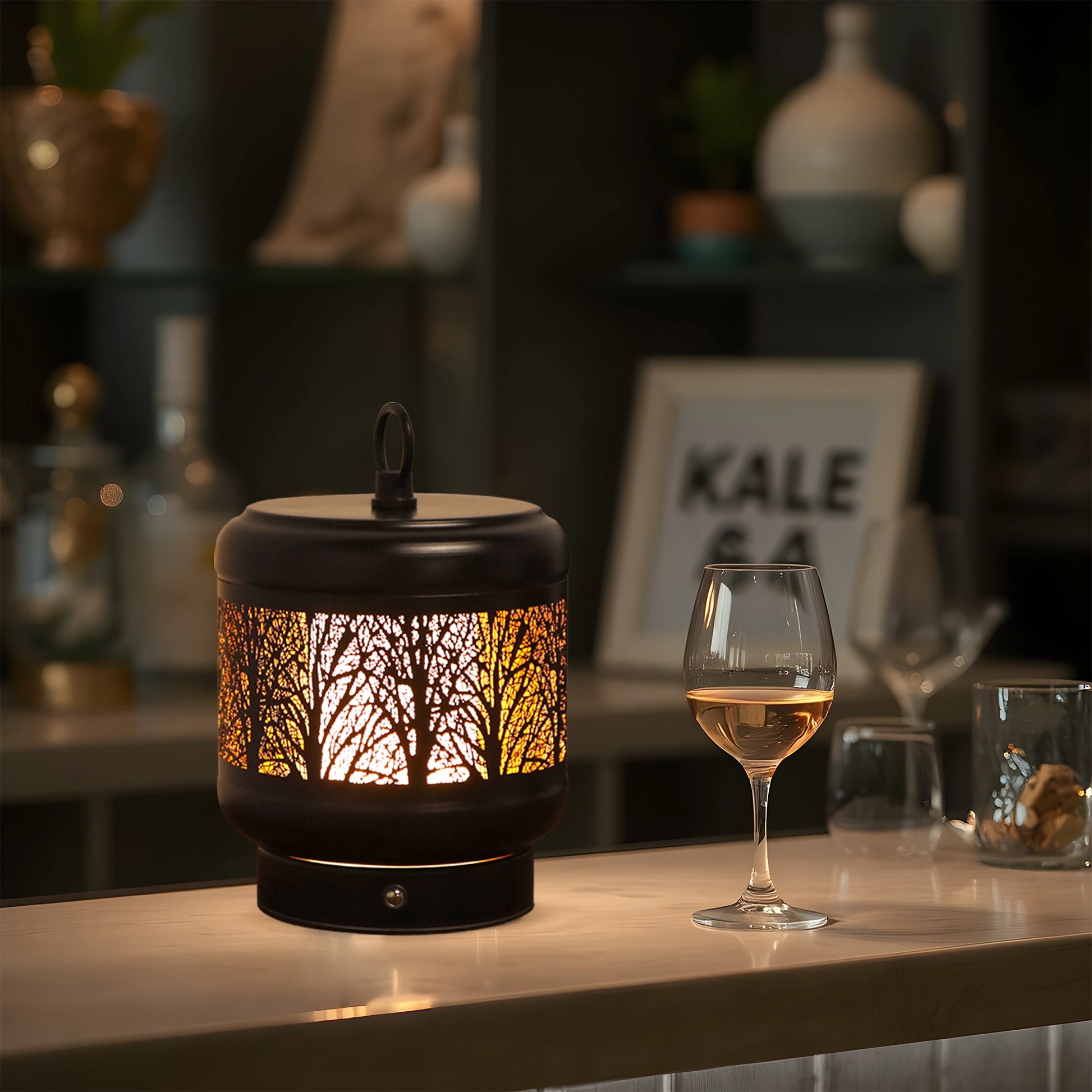 table lamp cordless-5