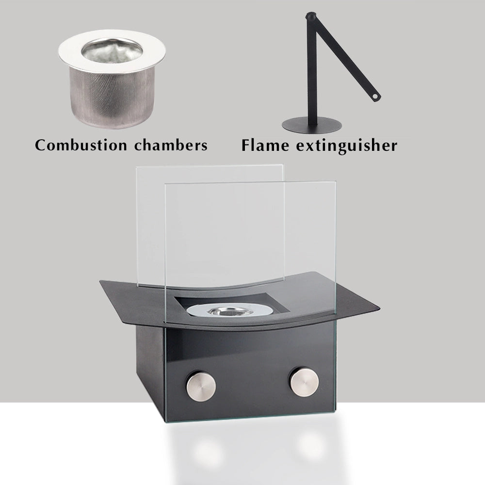 table top fire pit for patio-28