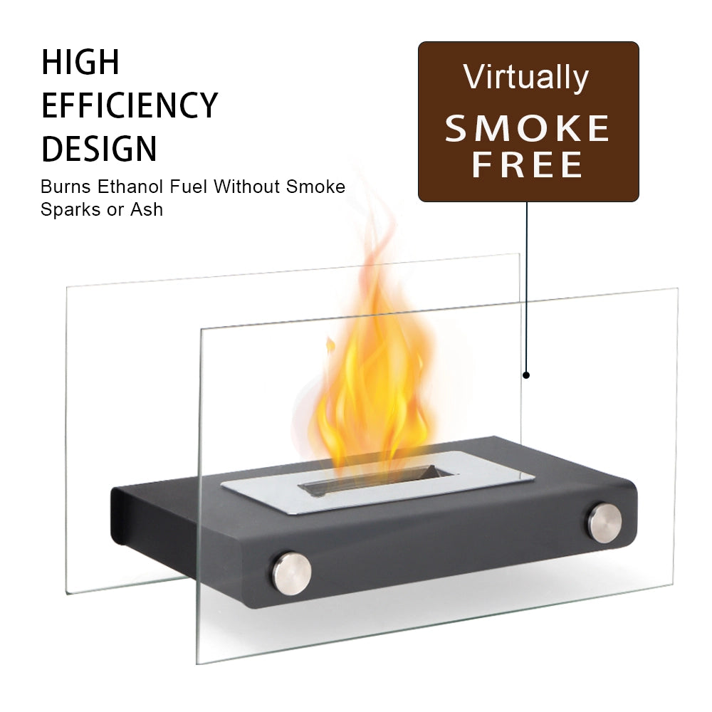 table top firepit-22