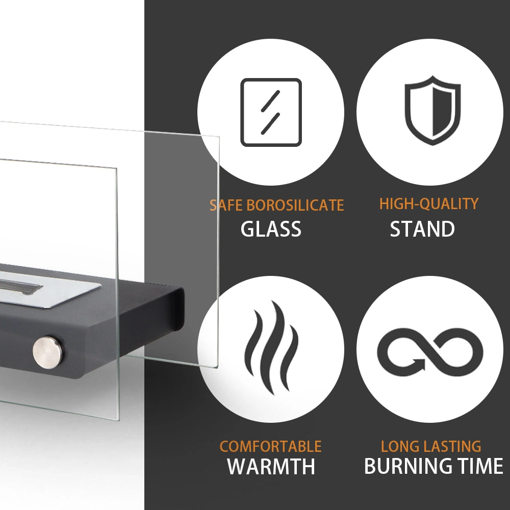 table top firepit-23