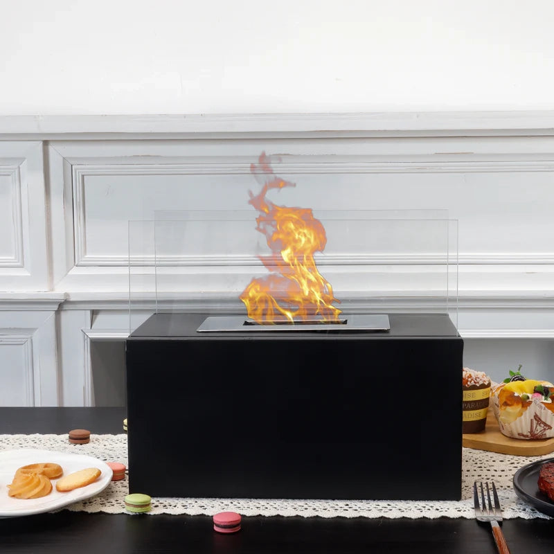 table top firepit-41