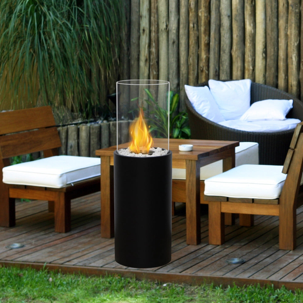 table top firepit outdoor-10