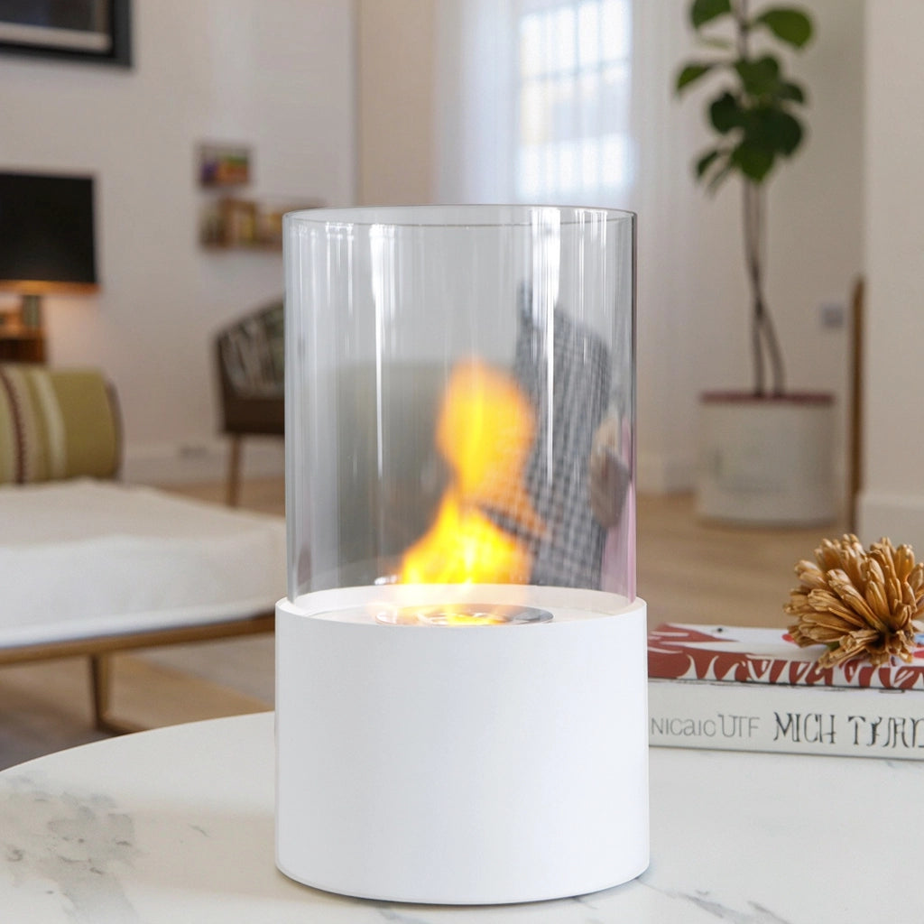 tabletop firepits for outside-13