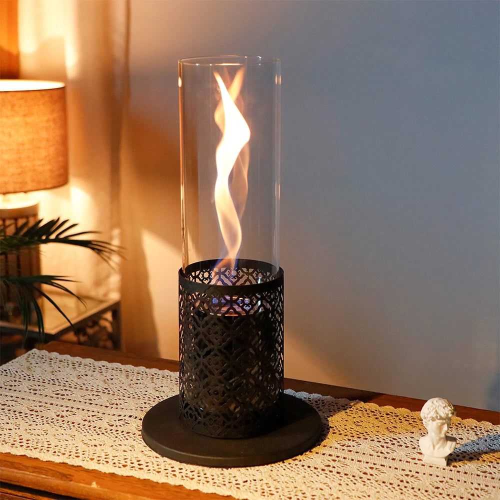 tabletop firepits for outside-18