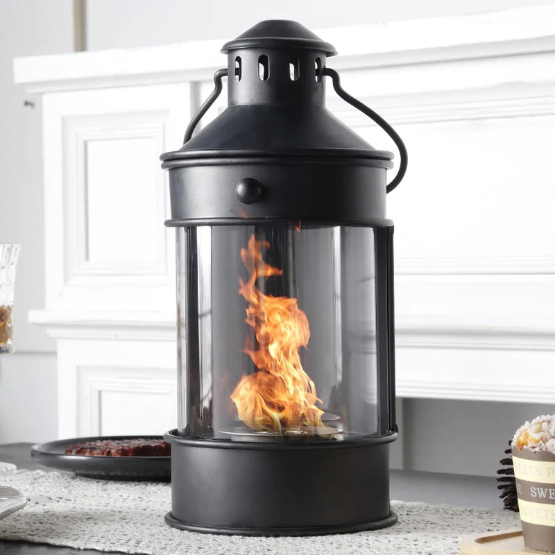 tabletop firepits for outside-3