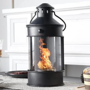 tabletop firepits for outside-3