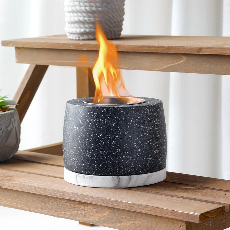 tabletop firepits for outside-32