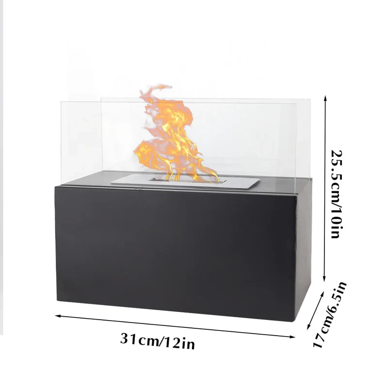 tabletop firepits for outside-80