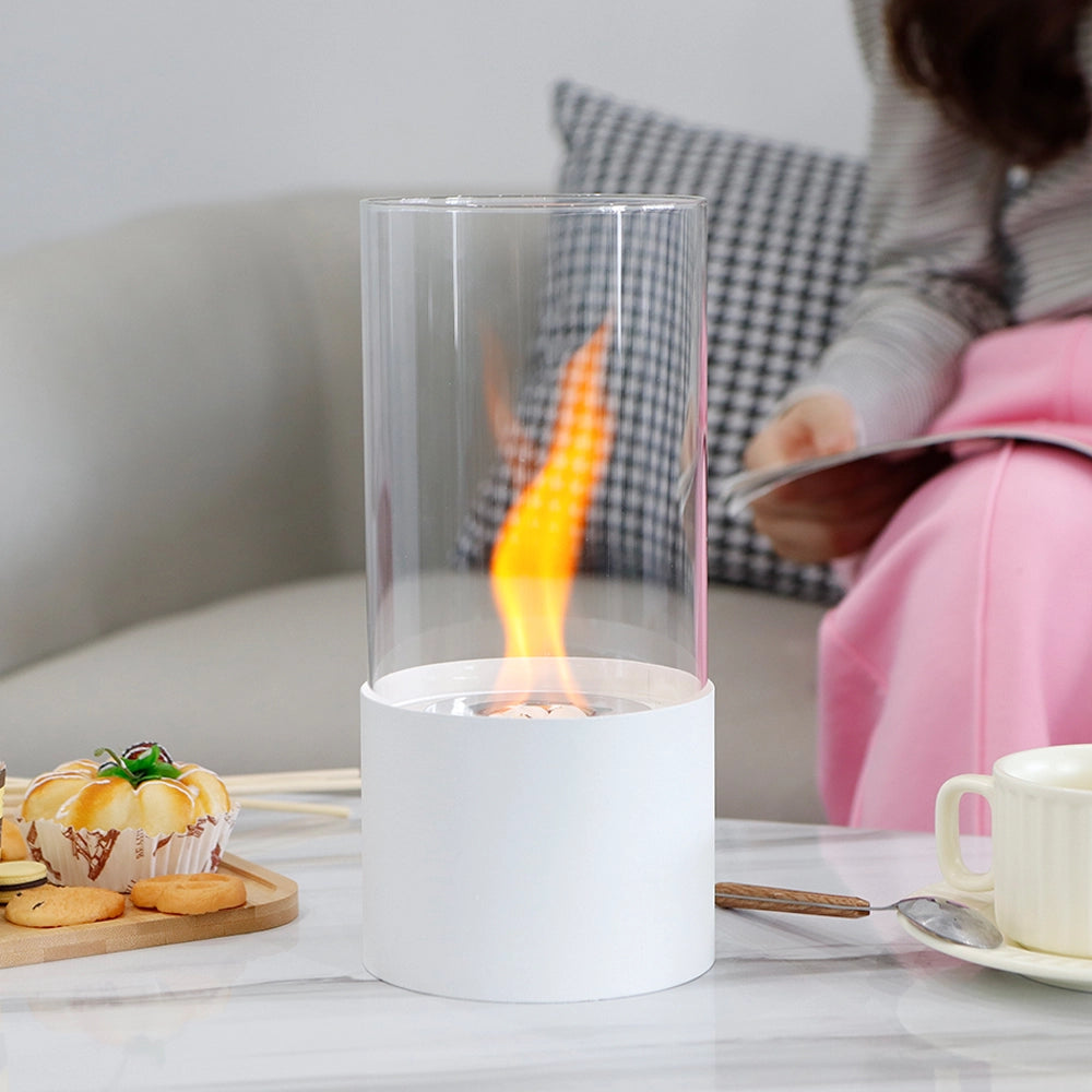 tabletop_fireplace_indoor