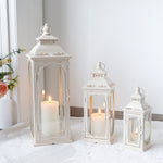 tall outdoor lanterns-24