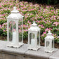 tall outdoor lanterns-25