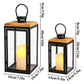 vintage lanterns decorative-12