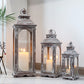 vintage lanterns decorative-24