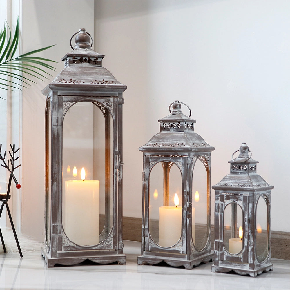 vintage lanterns decorative-24