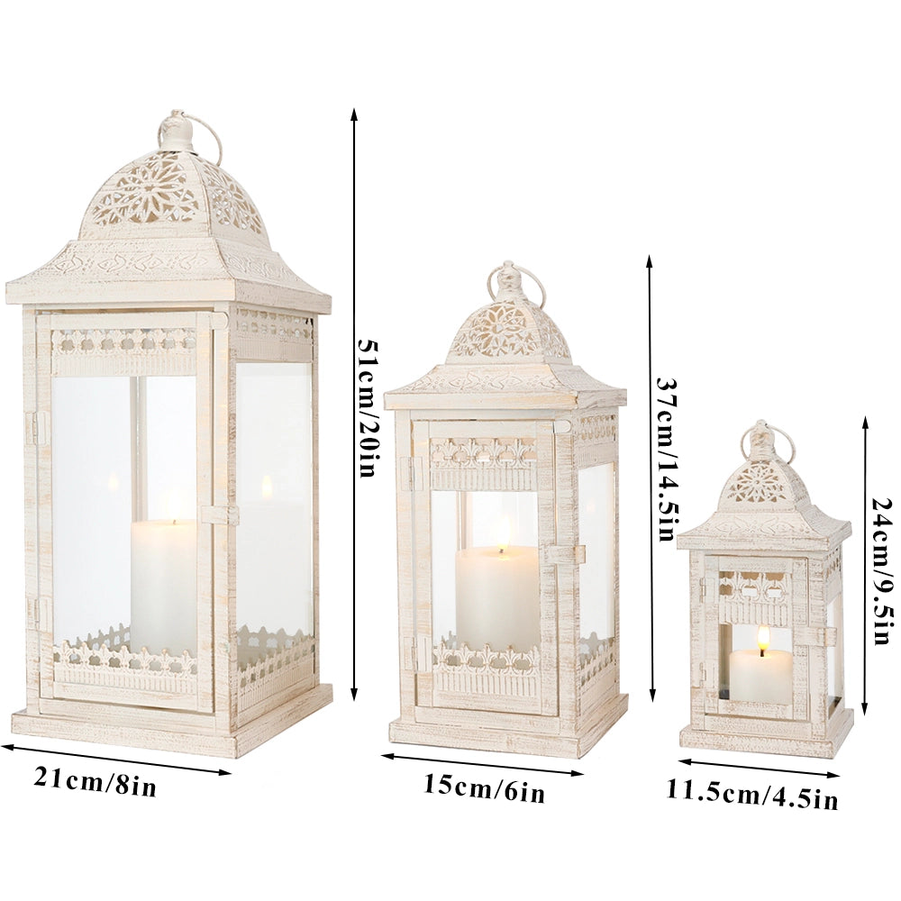 wedding lanterns decorative-8