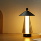 wireless_table_lamp-1