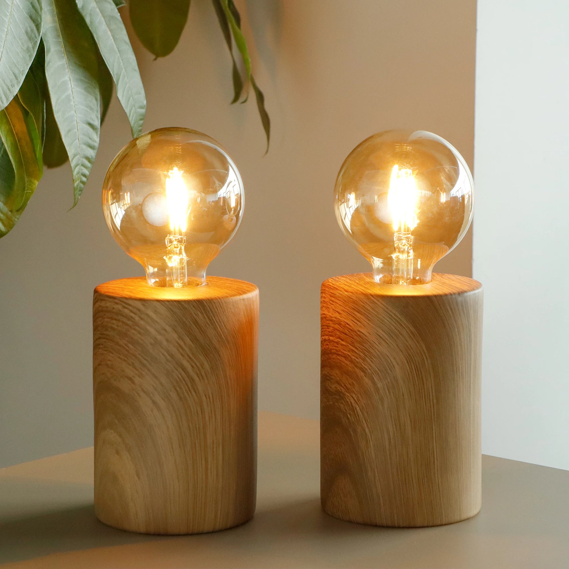 wireless table lamp-124