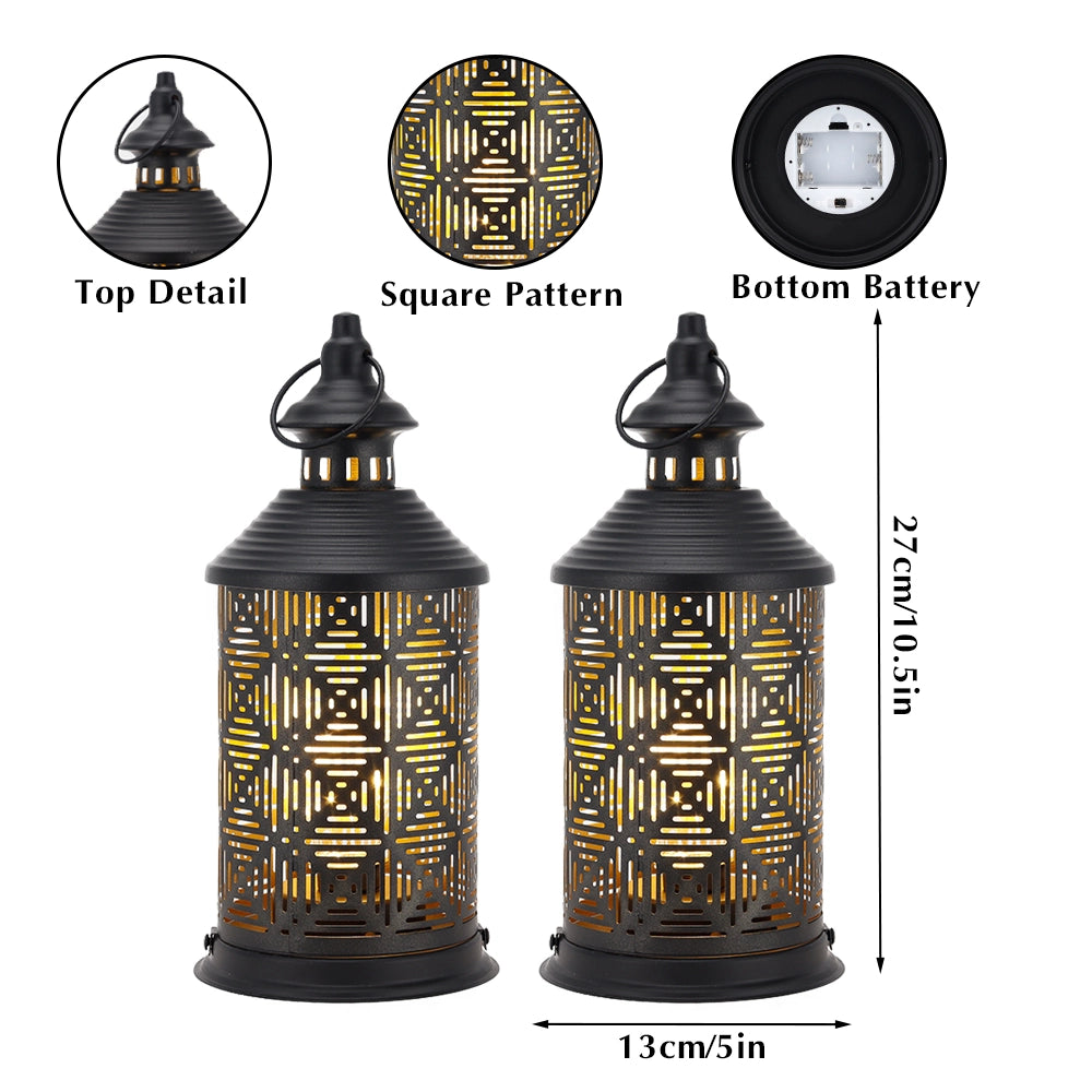 wireless table lamp-13