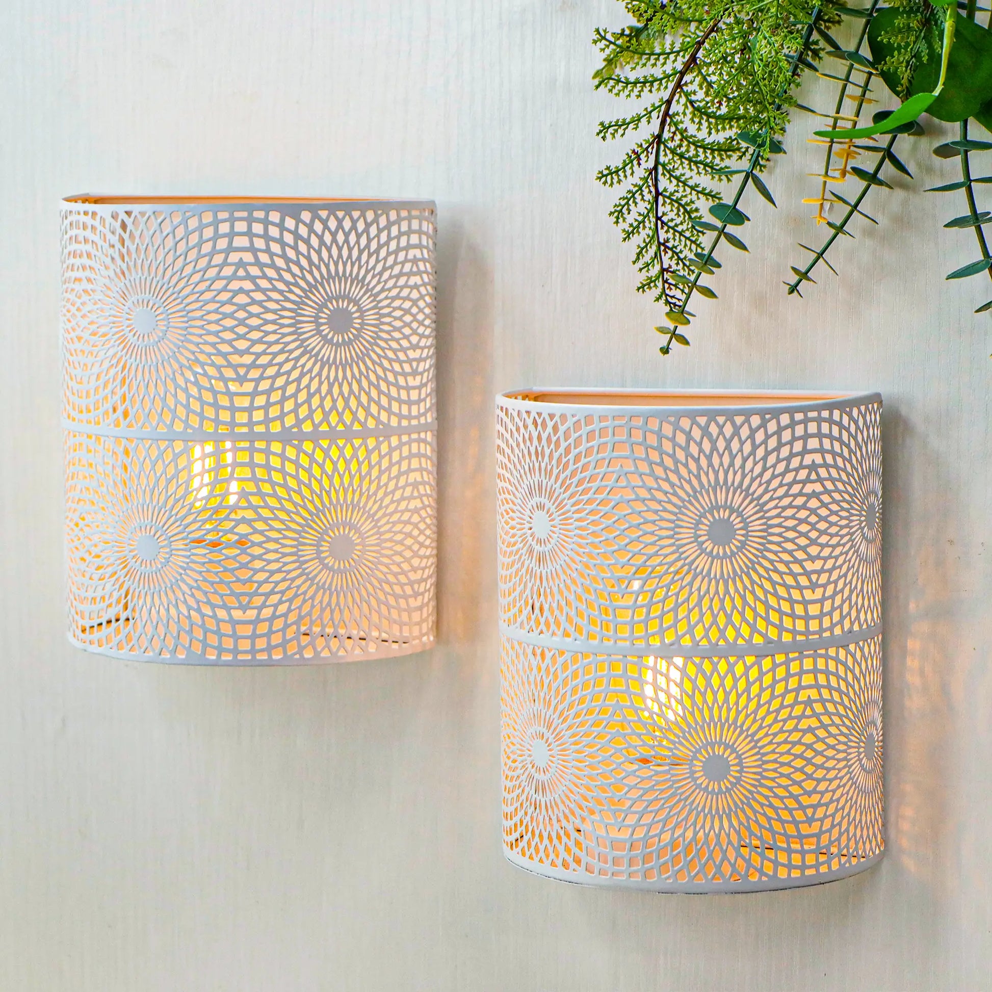 wireless table lamp-17