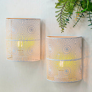 wireless table lamp-17